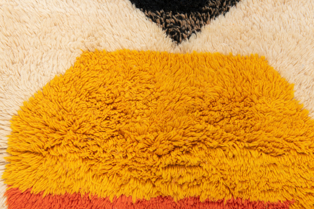 Sunset Rug Dyphor New York sunset-rug-dyphor-new-york