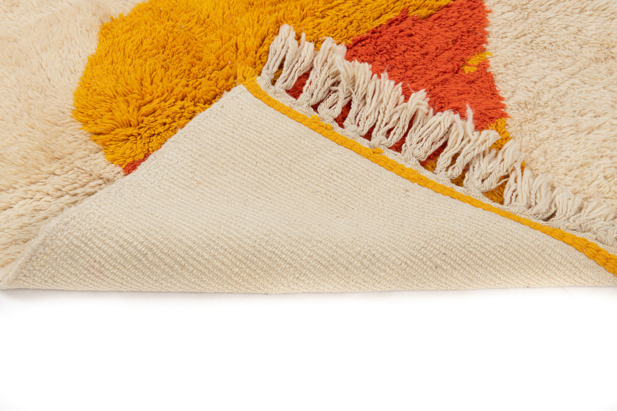 Sunset Rug Dyphor New York sunset-rug-dyphor-new-york
