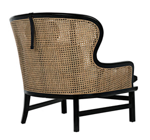 Marabu Chair