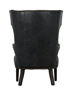 Heracles Chair
