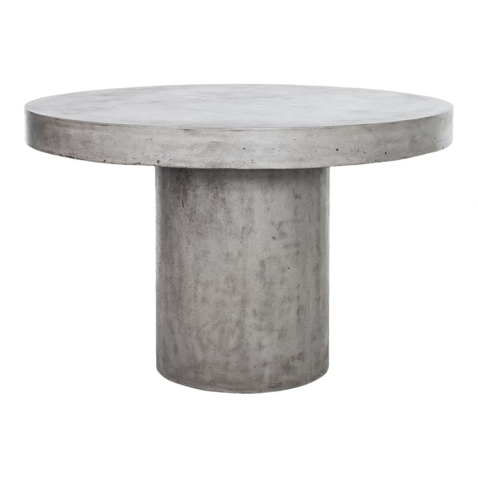 Cassi Outdoor Dining Table