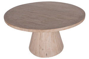 Rossa Dining Table