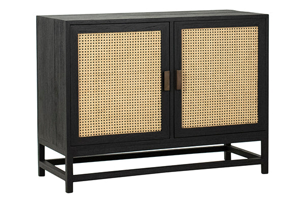 Small Yette Sideboard - 2 Colors