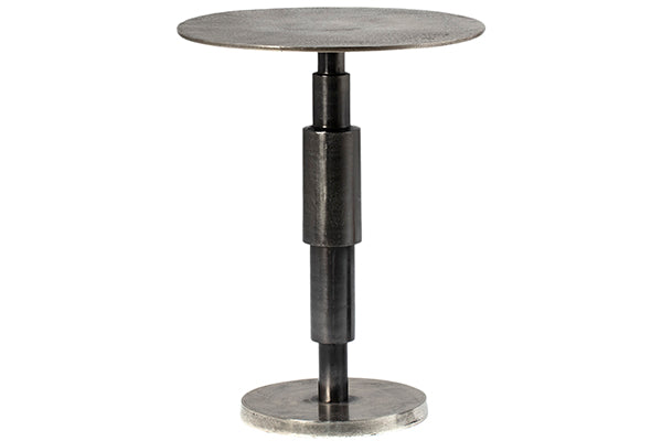 Igsby Side Table