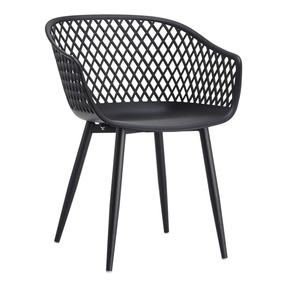Pia Outdoor Chair