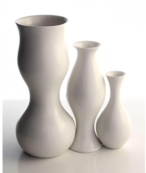 Eva Large Vase