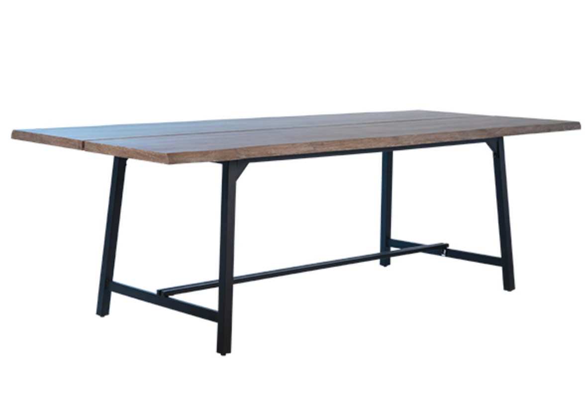 Ralps Dining Table