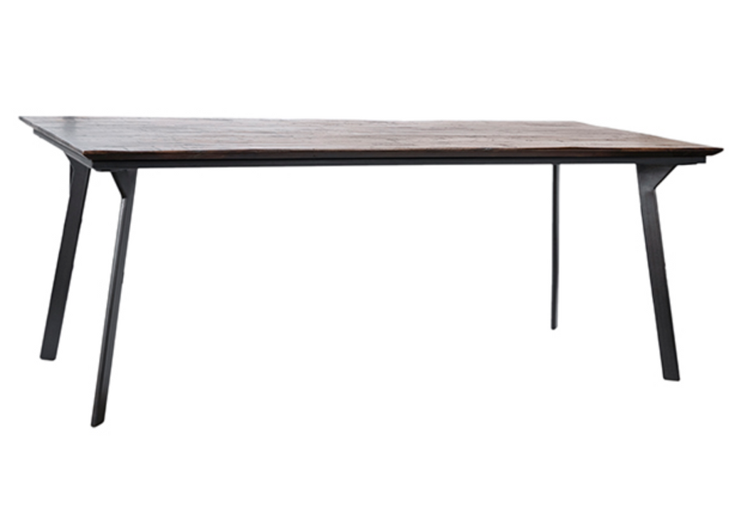 Amherst Dining Table