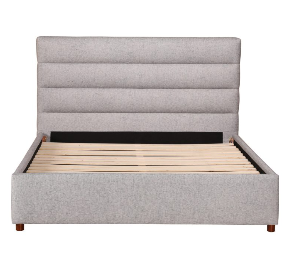 Taiko Bed Frame