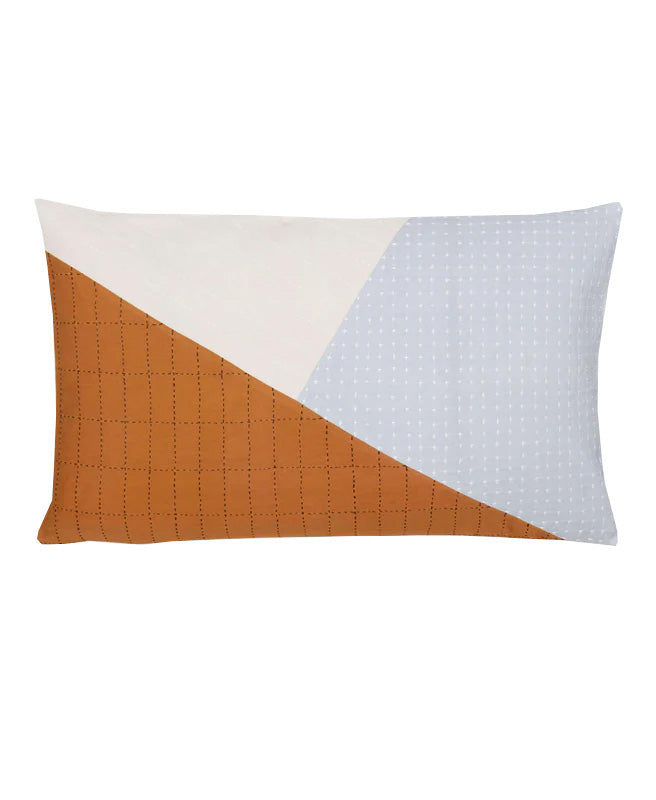 Naro Lumbar Pillow