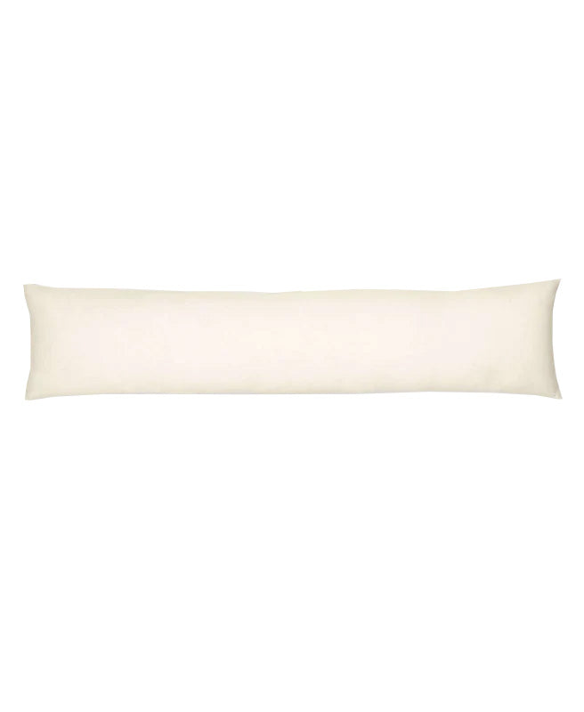 Shifty Lumbar Pillow