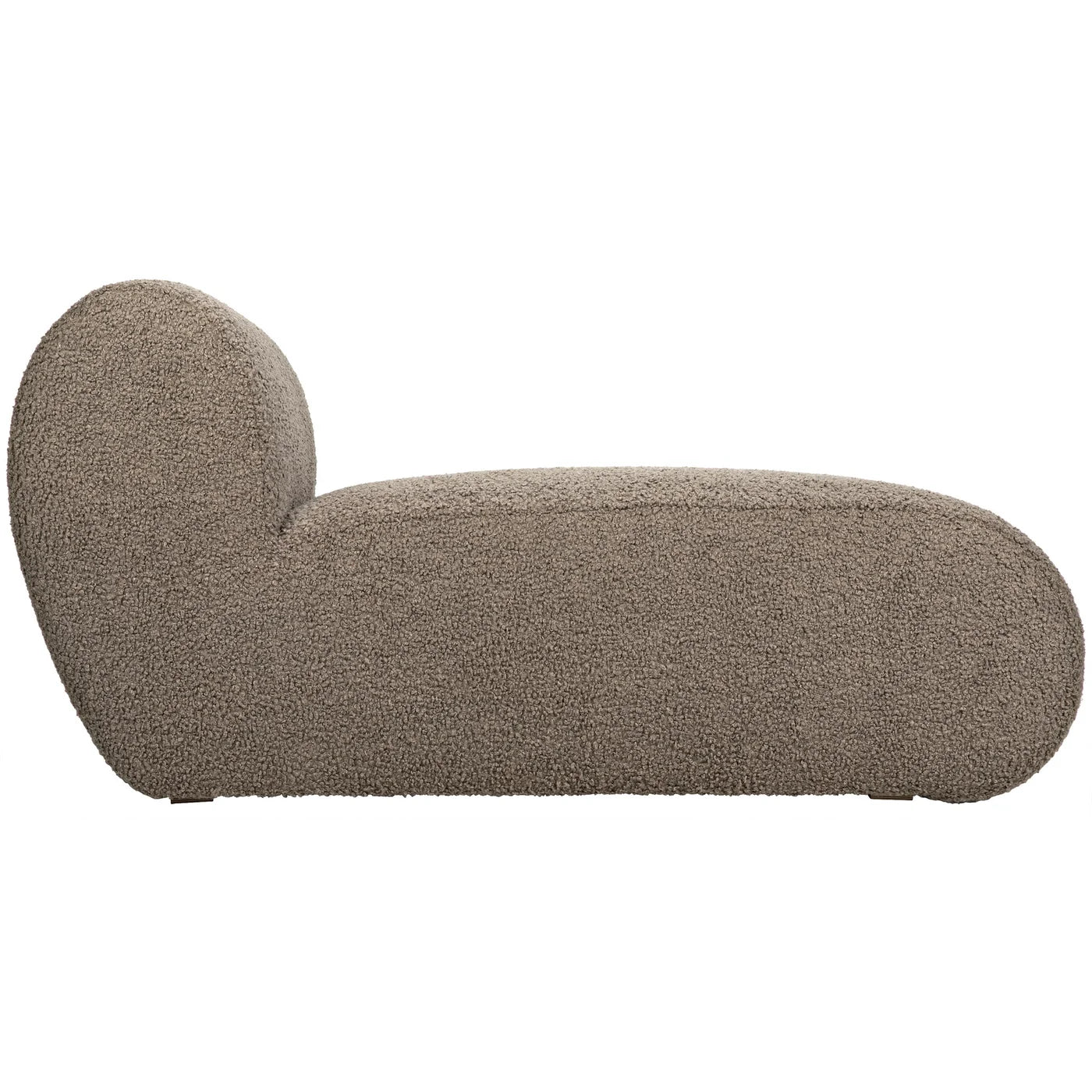 Mallow Chaise-Lounge