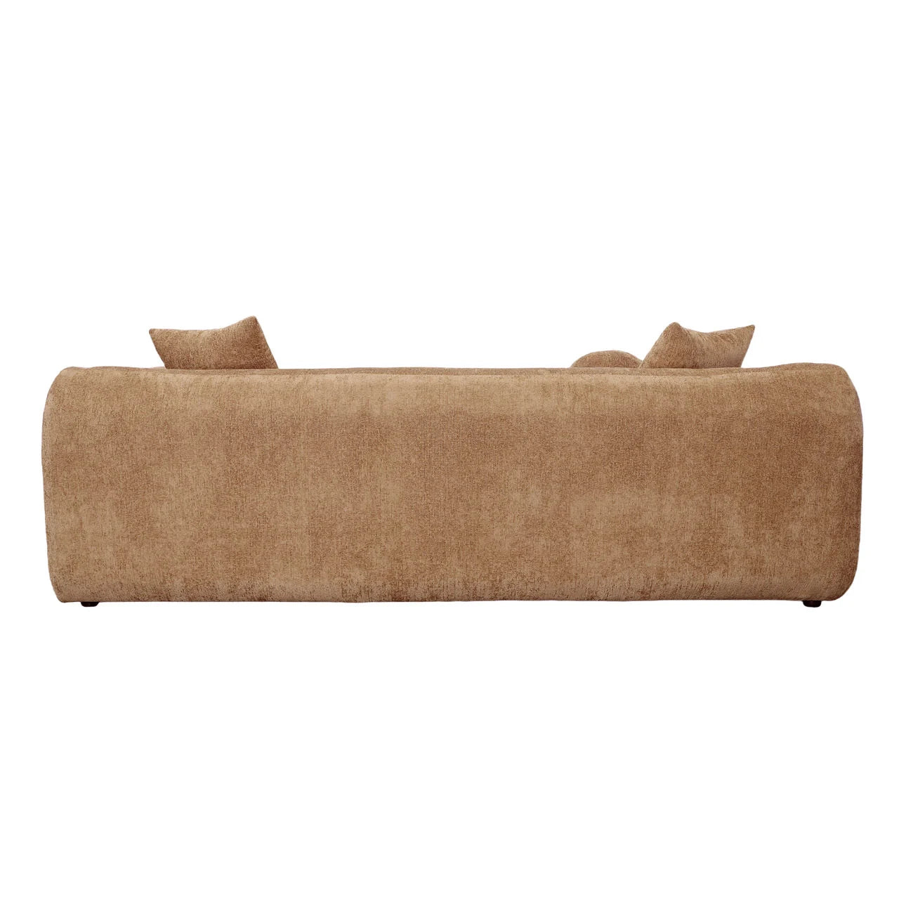 Claude Sofa - 3 Colors