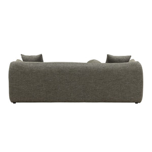 Claude Sofa - 3 Colors