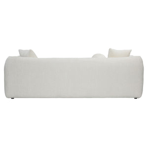 Claude Sofa - 3 Colors