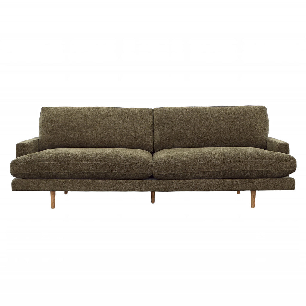 Antonio Sofa - 3 Colors