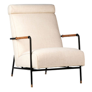 Oritz Occasional Chair