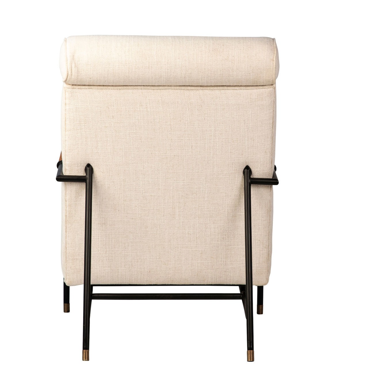 Oritz Occasional Chair