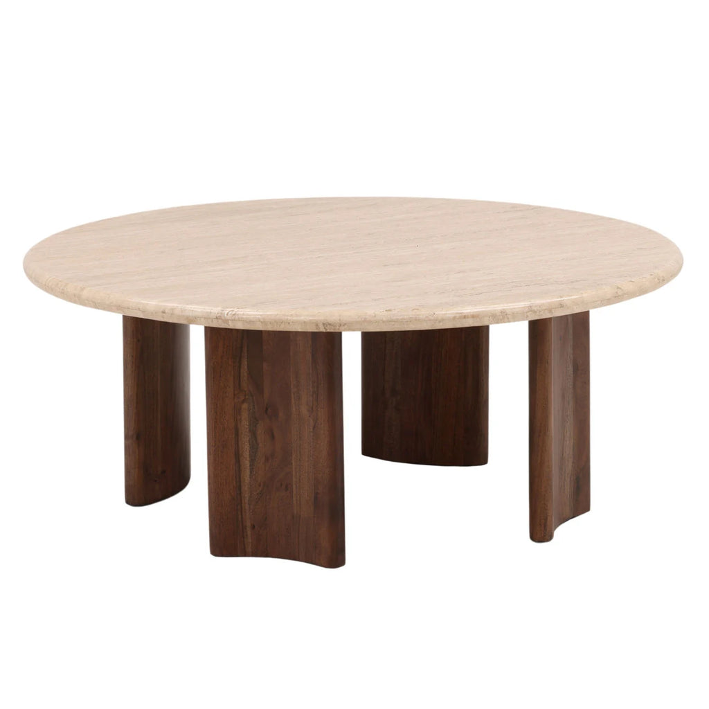 Yvette Coffee Table