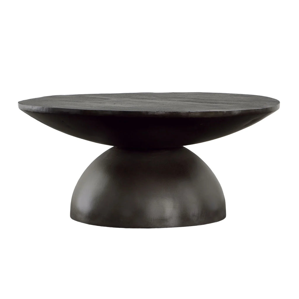 Bernabe Coffee Table