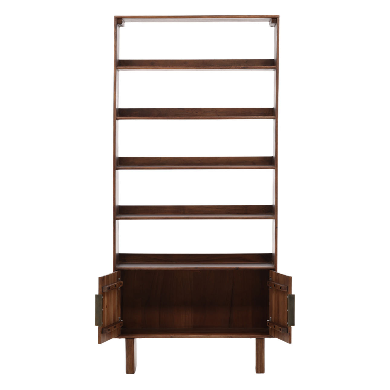 Silvie Bookcase