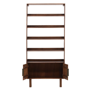 Silvie Bookcase