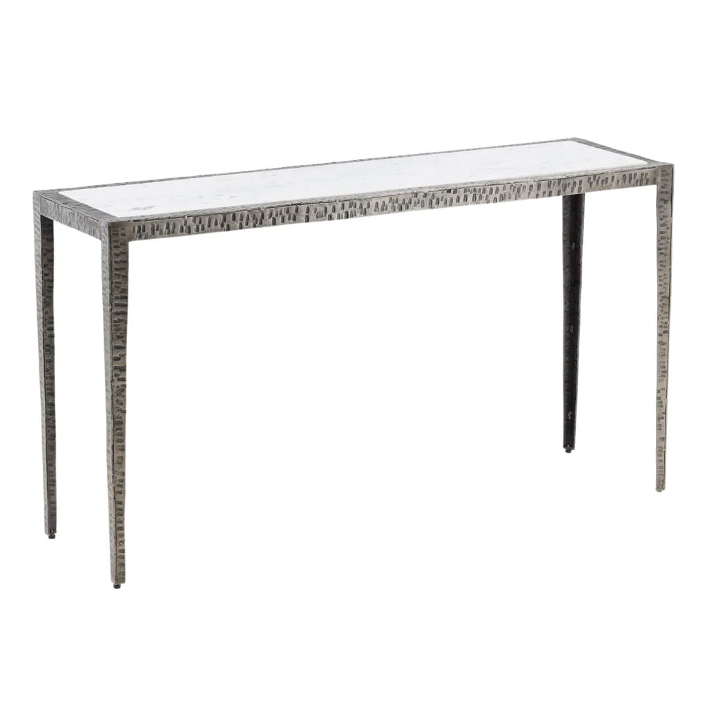 Hodges Console Table