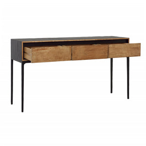 Cabot Console Table