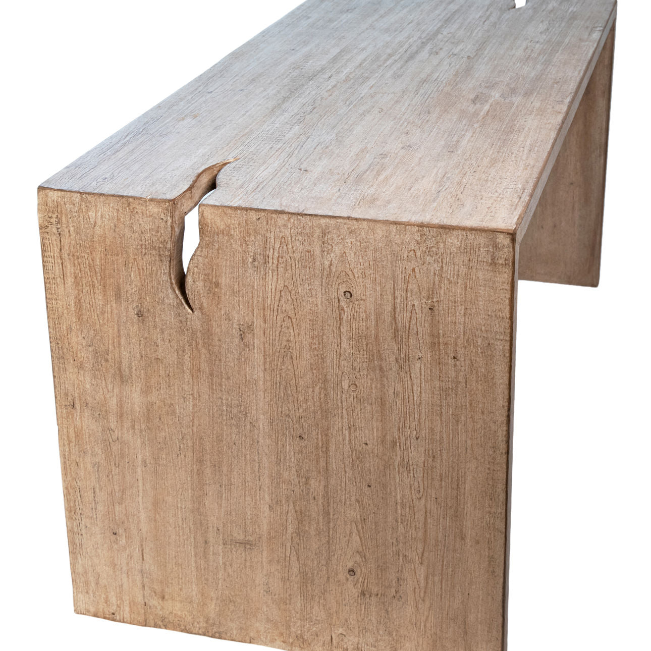 Merwin Desk