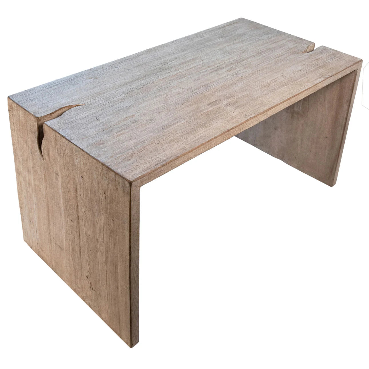 Merwyn Task Chair Merwin Desk – Dyphor New York