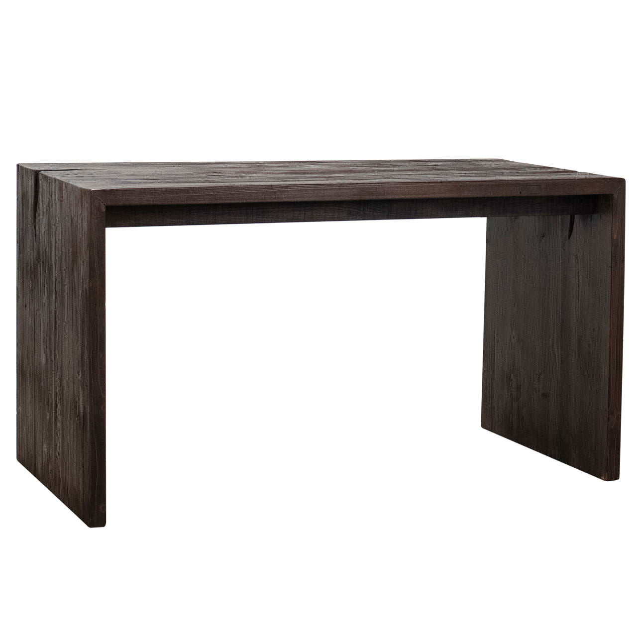 Merwin Desk