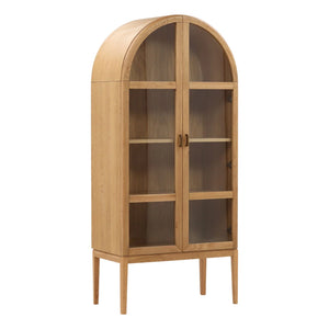 Ivy Cabinet