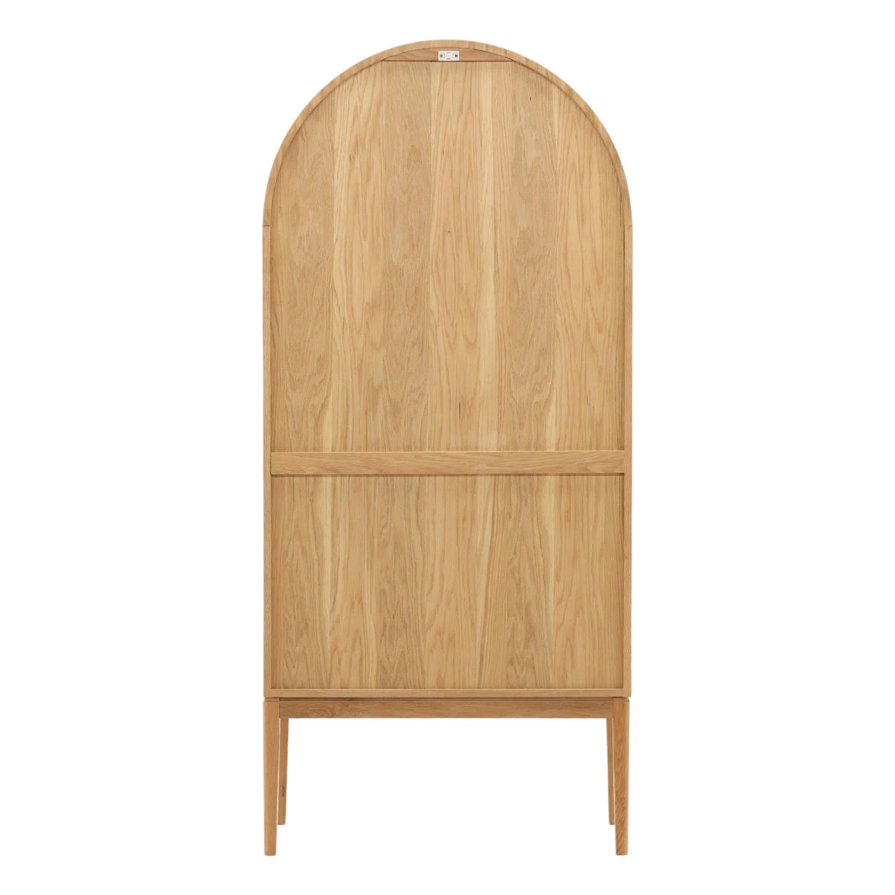 Ivy Cabinet