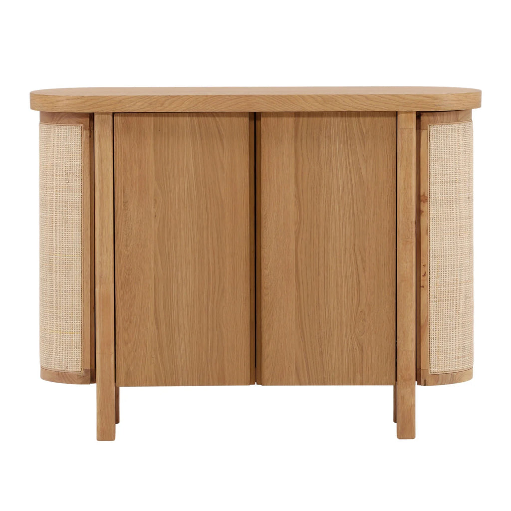 Elara Sideboard