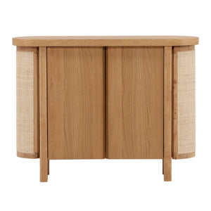 Elara Sideboard