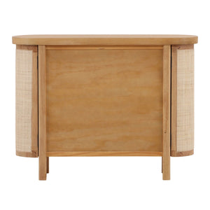 Elara Sideboard