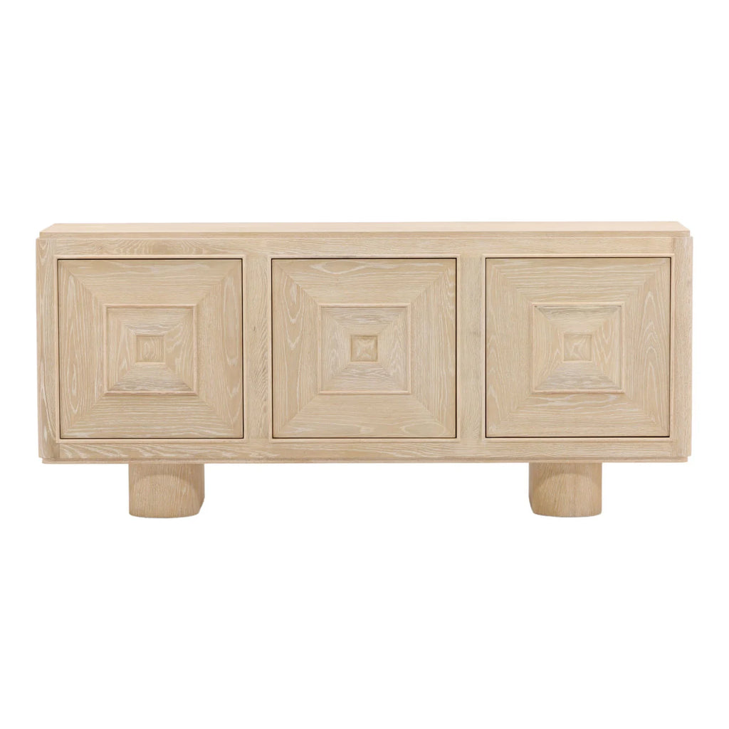 Williams Sideboard