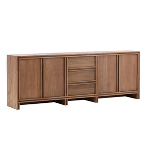 Rylan Sideboard