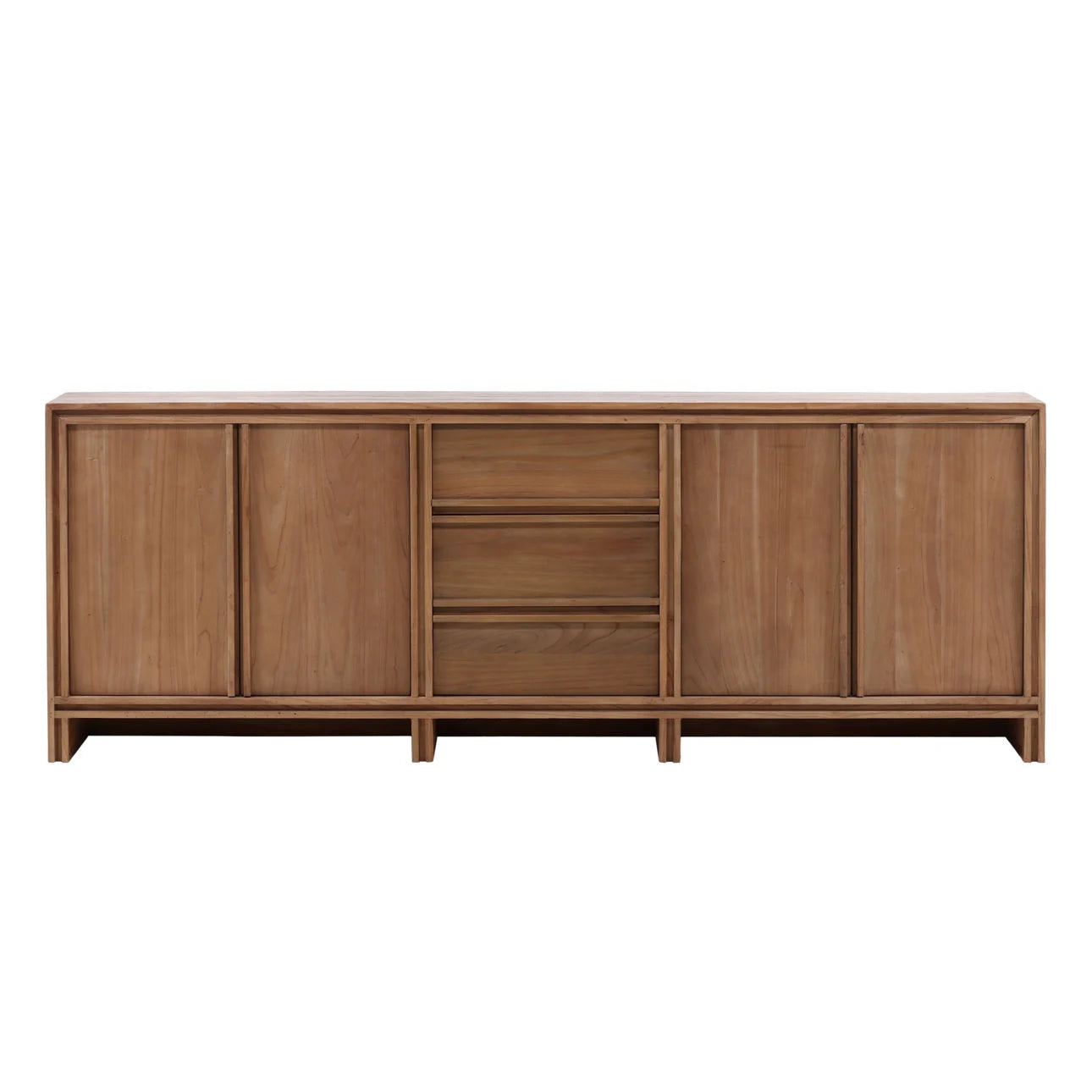 Rylan Sideboard