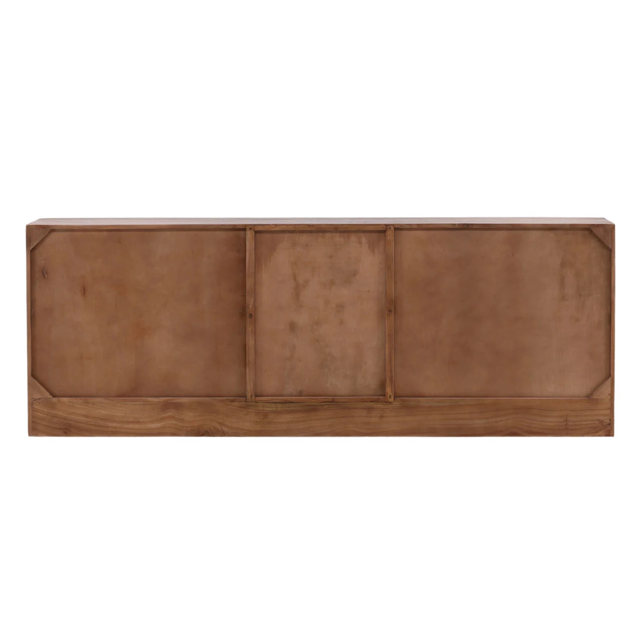 Rylan Sideboard