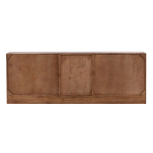 Rylan Sideboard