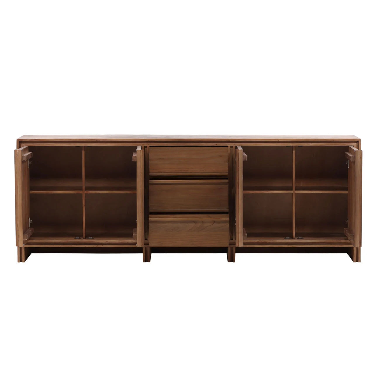 Rylan Sideboard