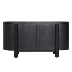 Stefan Sideboard