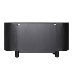 Stefan Sideboard