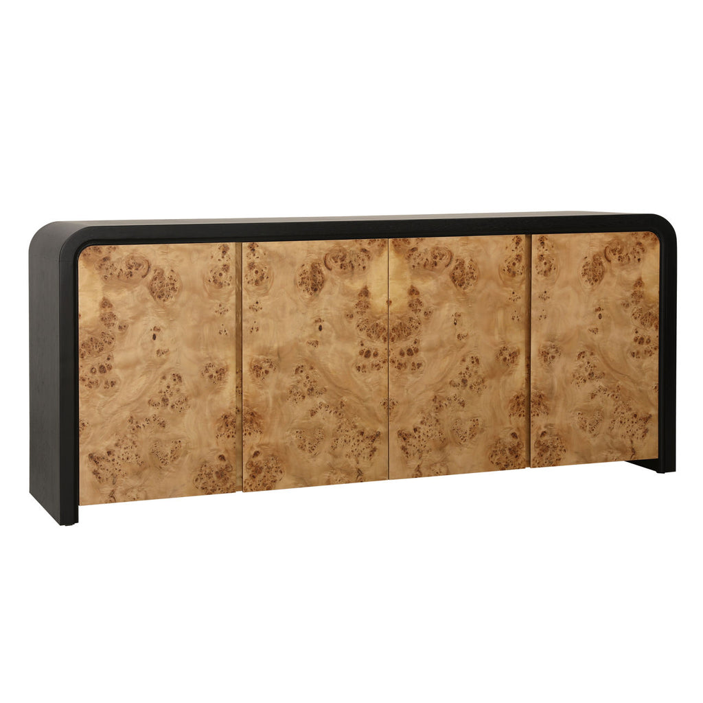 Brennan Sideboard