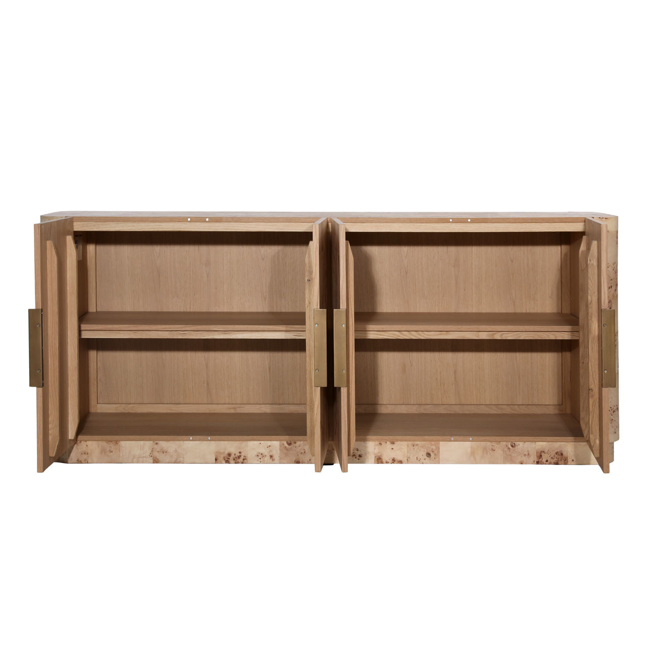 Burrows Sideboard