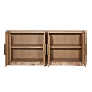 Burrows Sideboard