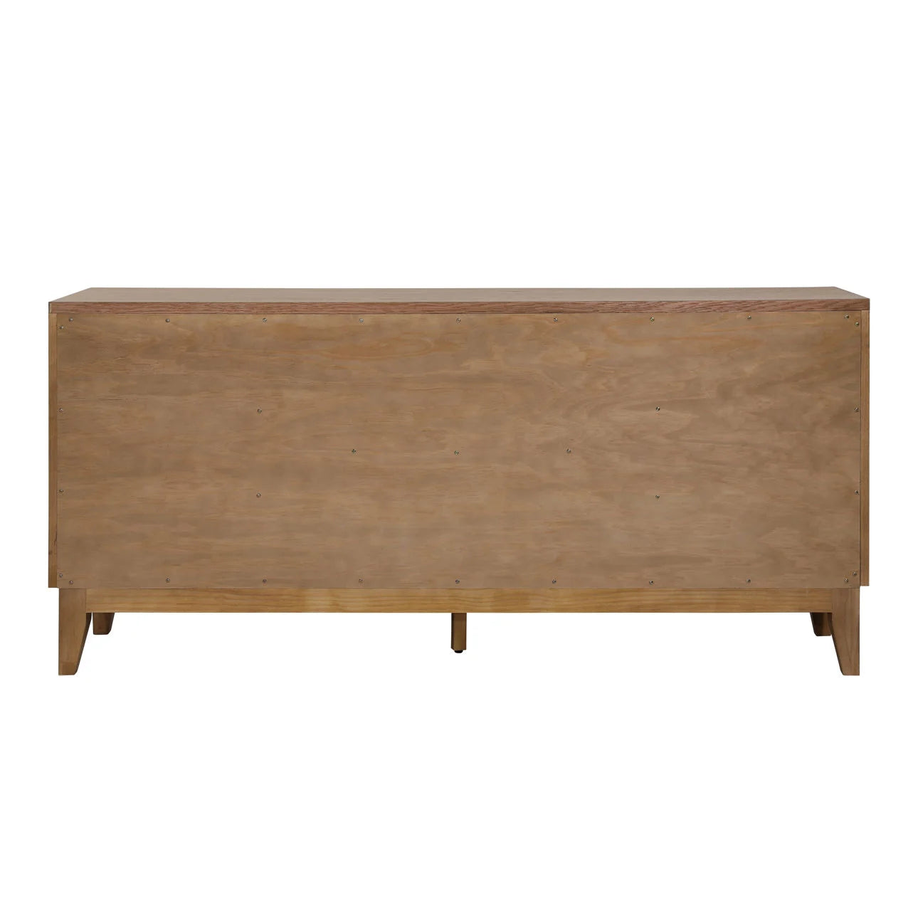 Margaux Sideboard