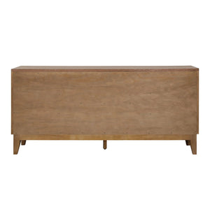 Margaux Sideboard