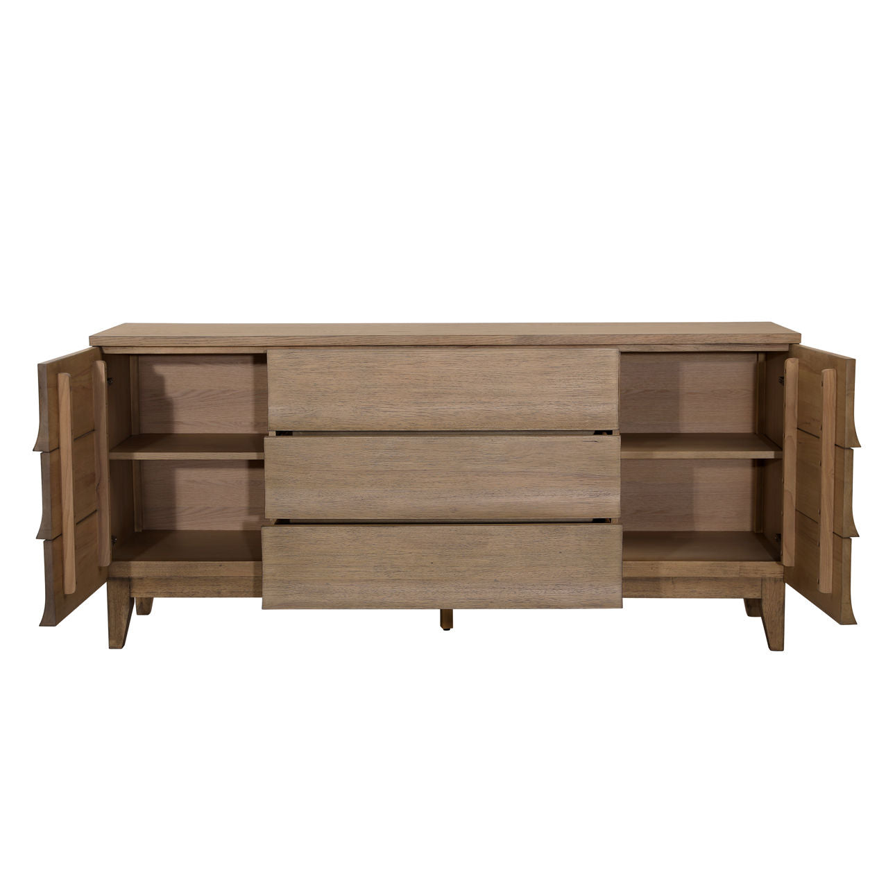 Margaux Sideboard